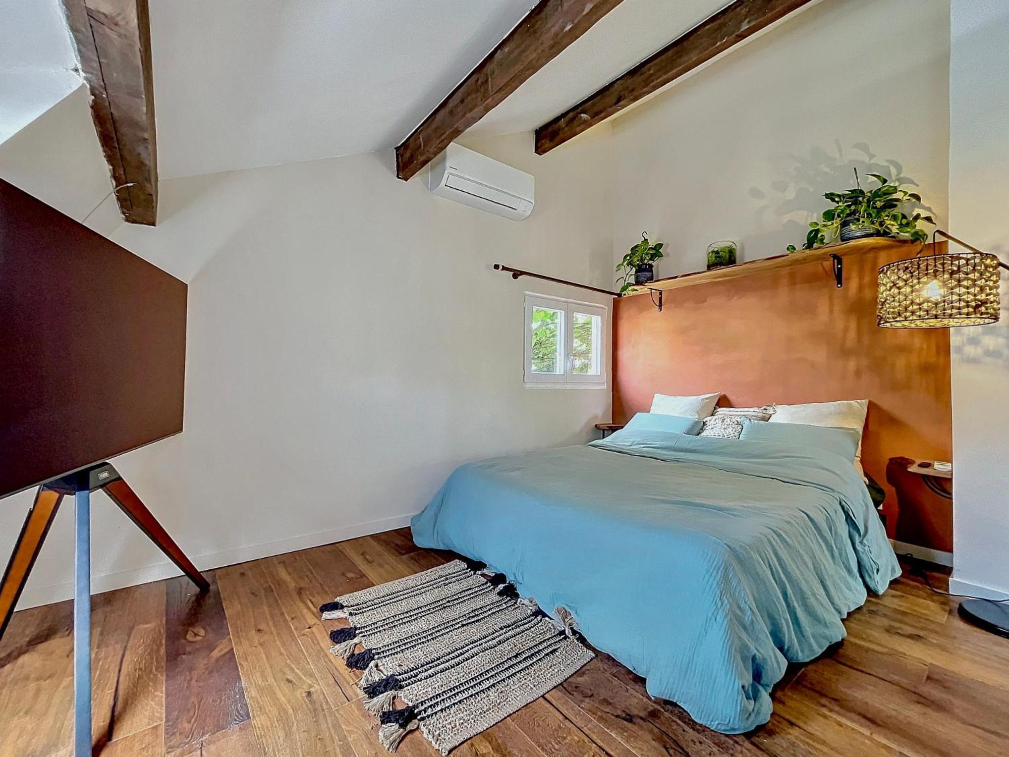 Maison Avec Jacuzzi Et Terrasse Pontault-Combault Buitenkant foto